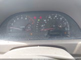 TOYOTA CAMRY XLE 4T1BE30K33U243758 снимка