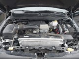 RAM 1500 LARAMIE 4X4 5'7 BOX 1C6SRFJT9NN207532 photo