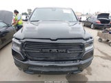 RAM 1500 LARAMIE 4X4 5'7 BOX 1C6SRFJT9NN207532 fotografie