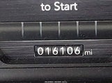 RAM 1500 LARAMIE 4X4 5'7 BOX 1C6SRFJT9NN207532 снимка