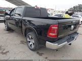 RAM 1500 LARAMIE 4X4 5'7 BOX 1C6SRFJT9NN207532 photo