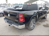 RAM 1500 LARAMIE 4X4 5'7 BOX 1C6SRFJT9NN207532 photo
