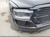 RAM 1500 LARAMIE 4X4 5'7 BOX 1C6SRFJT9NN207532 photo
