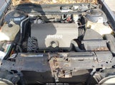 BUICK LESABRE CUSTOM 1G4HP52K0VH544609 снимка