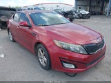KIA OPTIMA LX 5XXGM4A70FG457288 снимка