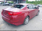 KIA OPTIMA LX 5XXGM4A70FG457288 снимка