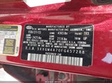 KIA OPTIMA LX 5XXGM4A70FG457288 снимка