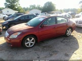 NISSAN ALTIMA 3.5 SE 1N4BL21E18C206501 снимка