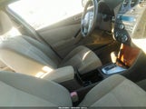 NISSAN ALTIMA 3.5 SE 1N4BL21E18C206501 снимка