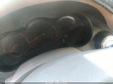 NISSAN ALTIMA 3.5 SE 1N4BL21E18C206501 снимка