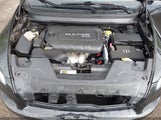 JEEP CHEROKEE LIMITED 1C4PJMDB6GW120908 снимка
