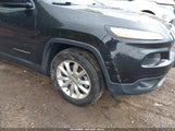 JEEP CHEROKEE LIMITED 1C4PJMDB6GW120908 снимка