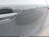 BMW 528XI WBANV13568BZ47349 снимка