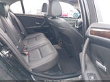BMW 528XI WBANV13568BZ47349 снимка