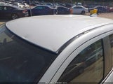 MITSUBISHI OUTLANDER SPORT 2.4 SE JA4AR3AW1JU025671 снимка