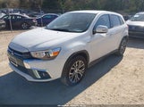MITSUBISHI OUTLANDER SPORT 2.4 SE JA4AR3AW1JU025671 fotografie