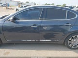 KIA CADENZA PREMIUM KNALN4D73F5193220 снимка