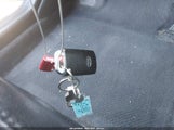 KIA CADENZA PREMIUM KNALN4D73F5193220 снимка