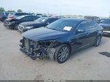 KIA CADENZA PREMIUM KNALN4D73F5193220 снимка