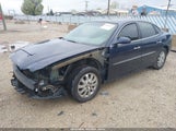 BUICK LACROSSE CXL 2G4WD582581265350 снимка