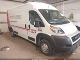 RAM PROMASTER 2500 HIGH ROOF 159 WB 3C6LRVDG1ME528271 снимка