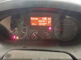 RAM PROMASTER 2500 HIGH ROOF 159 WB 3C6LRVDG1ME528271 снимка