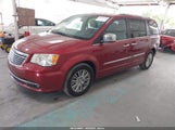 CHRYSLER TOWN & COUNTRY LIMITED 2C4RC1GG6ER139375 photo