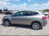 NISSAN ROGUE SV JN8AS5MV0BW265099 снимка