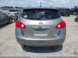 NISSAN ROGUE SV JN8AS5MV0BW265099 снимка