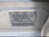 NISSAN SENTRA SV XTRONIC CVT 3N1AB8CV2MY307608 снимка