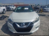 Nissan Maxima 3.5 Platinum 1N4AA6AP7HC453242 снимка