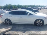 Nissan Maxima 3.5 Platinum 1N4AA6AP7HC453242 снимка