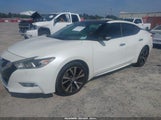 Nissan Maxima 3.5 Platinum 1N4AA6AP7HC453242 снимка
