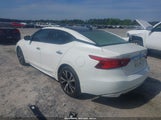 Nissan Maxima 3.5 Platinum 1N4AA6AP7HC453242 снимка
