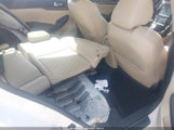 Nissan Maxima 3.5 Platinum 1N4AA6AP7HC453242 снимка