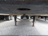 HYUNDAI TRANSLEAD INC SEMI TRAILER 3H3V532C0KR796027 photo