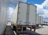 HYUNDAI TRANSLEAD INC SEMI TRAILER 3H3V532C0KR796027 photo