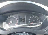 VOLKSWAGEN JETTA 2.0L S 3VW2K7AJ2DM293595 снимка