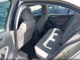 VOLKSWAGEN JETTA 2.0L S 3VW2K7AJ2DM293595 снимка