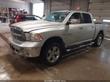 RAM 1500 BIG HORN 1C6RR7LTXFS611542 снимка