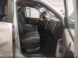 RAM 1500 BIG HORN 1C6RR7LTXFS611542 снимка