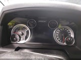 RAM 1500 BIG HORN 1C6RR7LTXFS611542 снимка