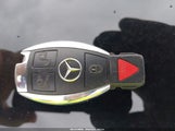 MERCEDES-BENZ CLA 250 4MATIC WDDSJ4GBXFN274053 снимка