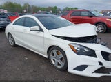 MERCEDES-BENZ CLA 250 4MATIC WDDSJ4GBXFN274053 снимка