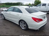 MERCEDES-BENZ CLA 250 4MATIC WDDSJ4GBXFN274053 fotografie