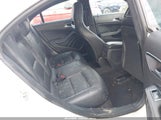 MERCEDES-BENZ CLA 250 4MATIC WDDSJ4GBXFN274053 fotografie
