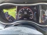 JEEP GRAND CHEROKEE LAREDO 1C4RJFAG7FC697497 снимка