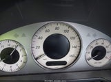 MERCEDES-BENZ E 350 WDBUF56X87B043368 снимка