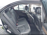 MERCEDES-BENZ E 350 WDBUF56X87B043368 снимка