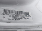 RAM PROMASTER CITY TRADESMAN SLT ZFBERFBT7G6B11910 photo